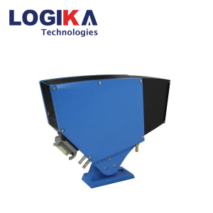 LS-250 Series Logika