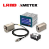 M1 600/1600C V Ametek-land