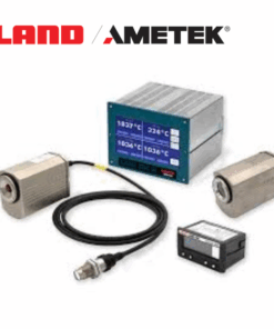 M1 600/1600C V Ametek-land