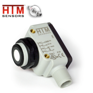 M18U-DR1200NC-4Q HTM Sensors