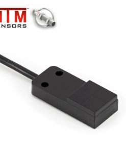 MQP2-1504N-A3U5F HTM Sensors