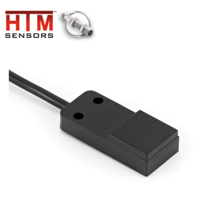 MQP2-1504N-A3U5F HTM Sensors