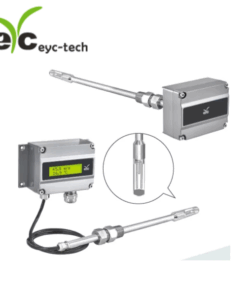 Máy phát lưu lượng FTM94 EYC Tech