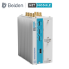 NB1800-2Wac NetModule