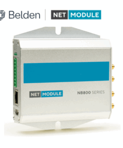 NB800-LjWWtScSu-SGViSe NetModule