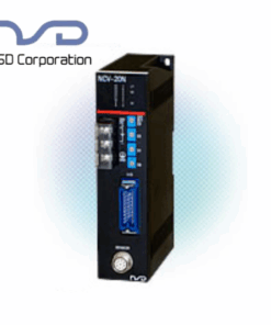 NCV-20NBNLP NSD