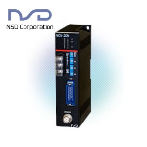 NCV-20NBNLP NSD