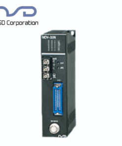 NCV-25NBNM2 NSD