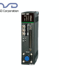 NCV-40HBNM3 NSD