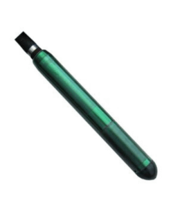 NCX 480 Máy rung điện Netter Vibration