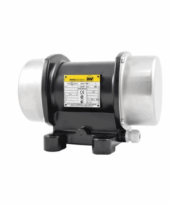 NEA 5050 Máy rung điện một pha Netter Vibration
