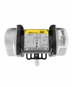 NEG 251800 Netter Vibration