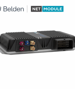 NG800-LjWWtGd2Br2CnHc NetModule