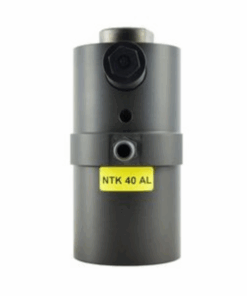 NTK 25 AL Netter Vibration