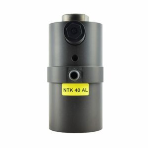 NTK 25 AL Netter Vibration