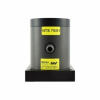 NTS 120 HF Netter Vibration