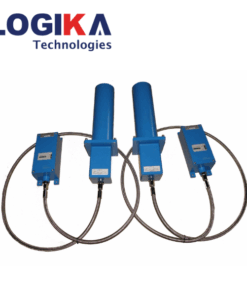 OB-ITPF Series Logika