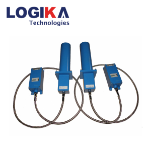 OB-ITPF Series Logika