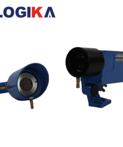 OB-VR Series Logika