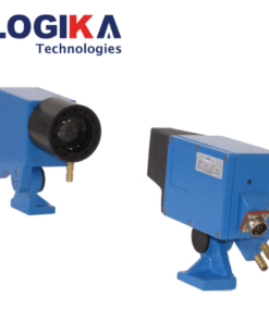 OB-VT Series Logika