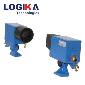 OB-VT Series Logika