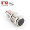 OCN1-3015A-AUL3 HTM Sensors