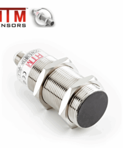 OCN1-3015A-AUL3 HTM Sensors
