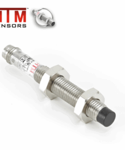 OCN2-0804N-ACL3 HTM Sensors