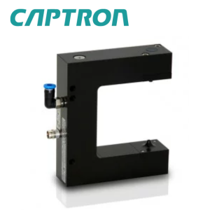 OGL-50T-PU6/AIR Đầu nối Captron