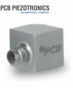 PCB-HT356A26 PCB Piezotronics