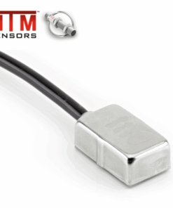 PCSR-13/23P-A3U0.3/P12 HTM Sensors