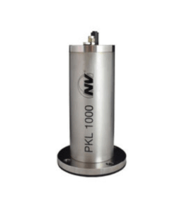 PKL 190 Máy thổi khí nén Netter Vibration
