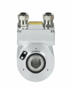 PSEN enc s1 eCAM 544011 Pilz