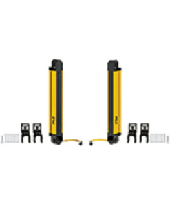 PSEN opII4B-s-300-075 Pilz