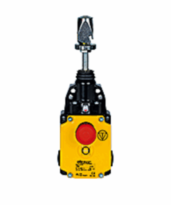 PSEN rs1.0-300 Công tắc kéo dây Pilz