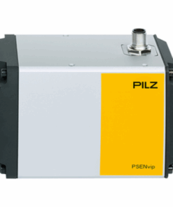 PSENvip E 584200 máy phát Pilz