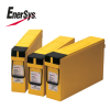 PowerSafe 12V155FS Enersys