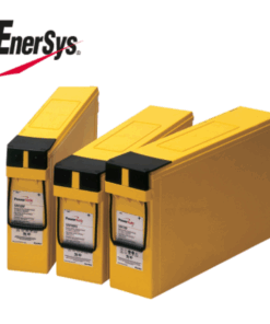PowerSafe 12V155FS Enersys
