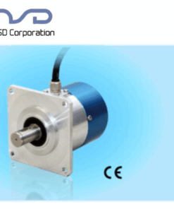 RB-01 Encoder NSD