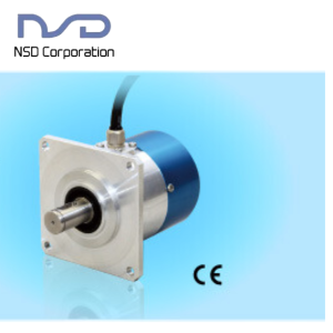 RB-01 Encoder NSD