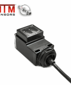 RP74-L9140R-CY6C5L2-TN HTM Sensors