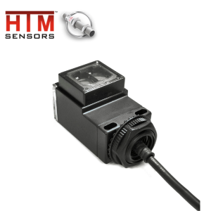 RP74-L9140R-CY6C5L2-TN HTM Sensors