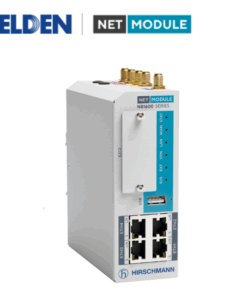 Router NB1601-R NetModule