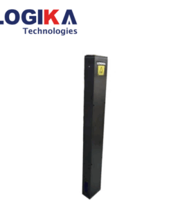 TLM-50 Series Logika