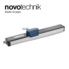 TP1-0500-101-613-105 Novotechnik