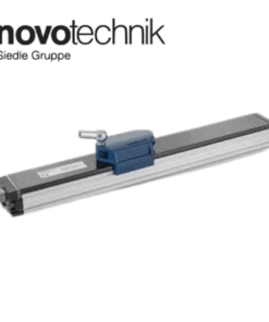 TP1-0500-101-613-105 Novotechnik
