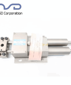 VLS-1024PW NSD