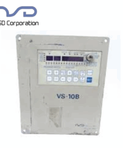 VS-10B-PDNP NSD