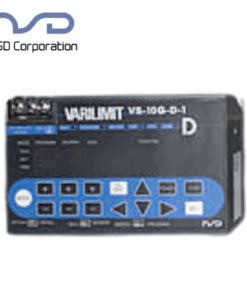 VS-10G Series NSD