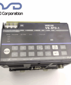 VS-5FD-1 Varicam NSD